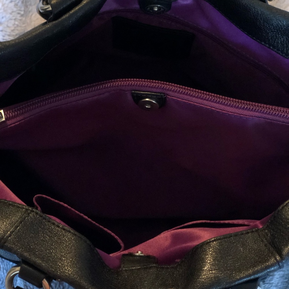 Coach Bag - Picture 7 of 7